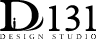 D131