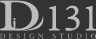 D131